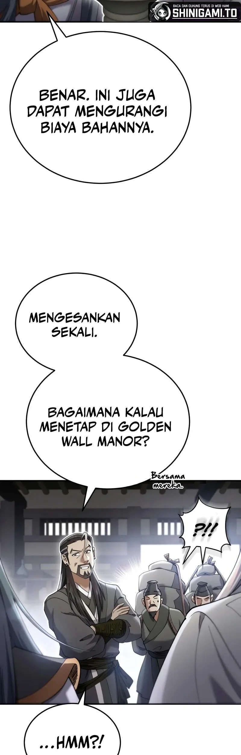 Chapter 56 - halaman 37