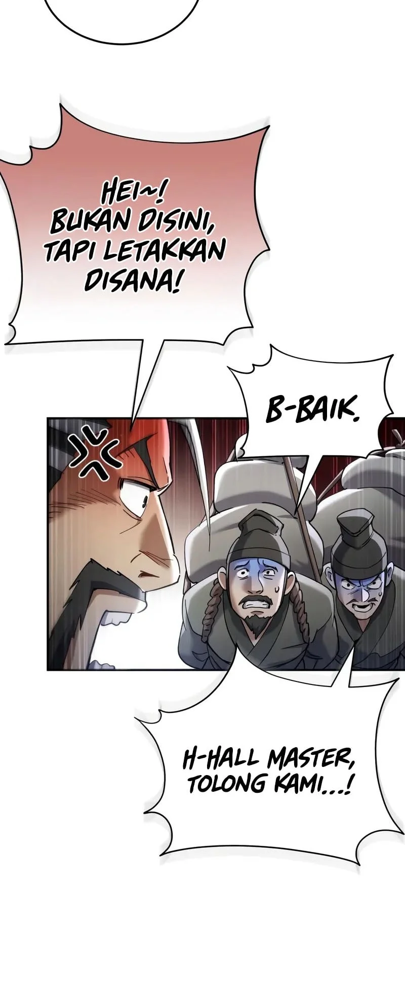 Chapter 56 - halaman 38