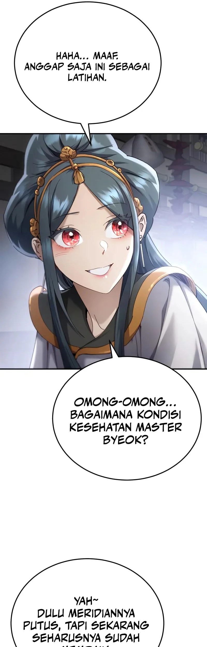 Chapter 56 - halaman 39