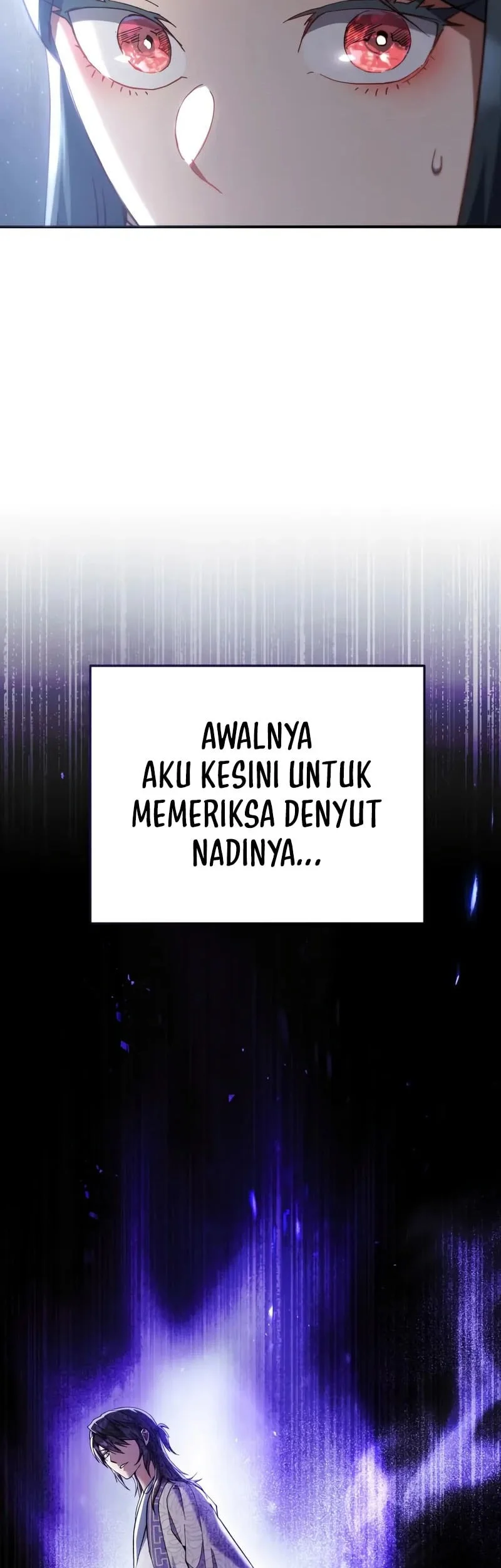 Chapter 56 - halaman 41