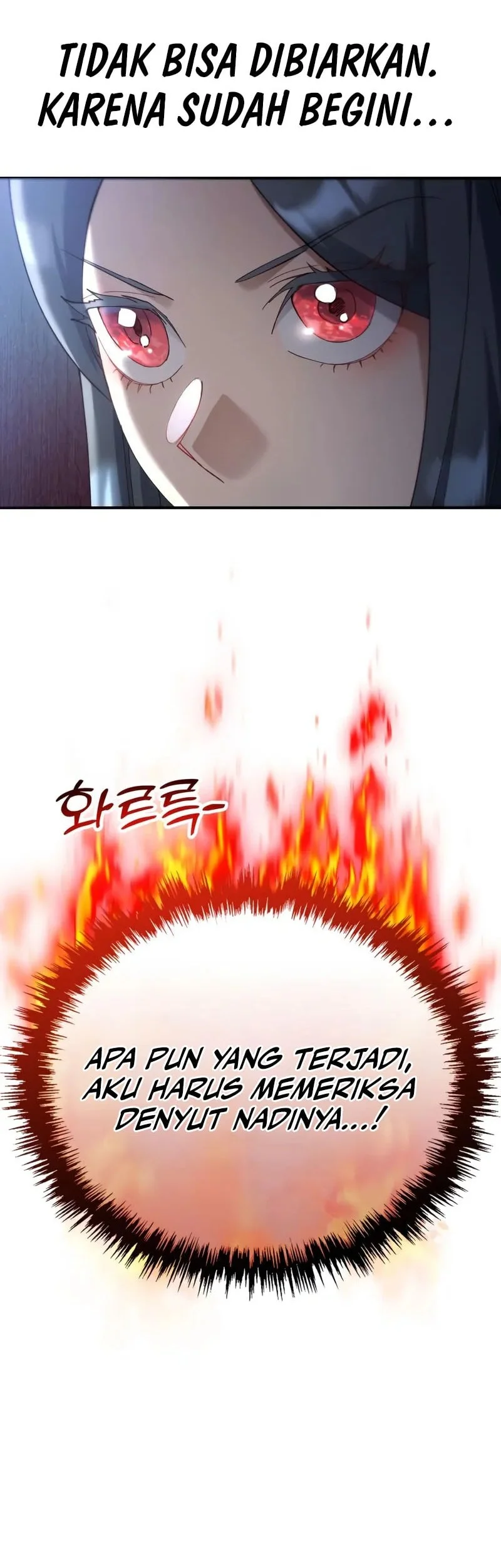 Chapter 56 - halaman 44