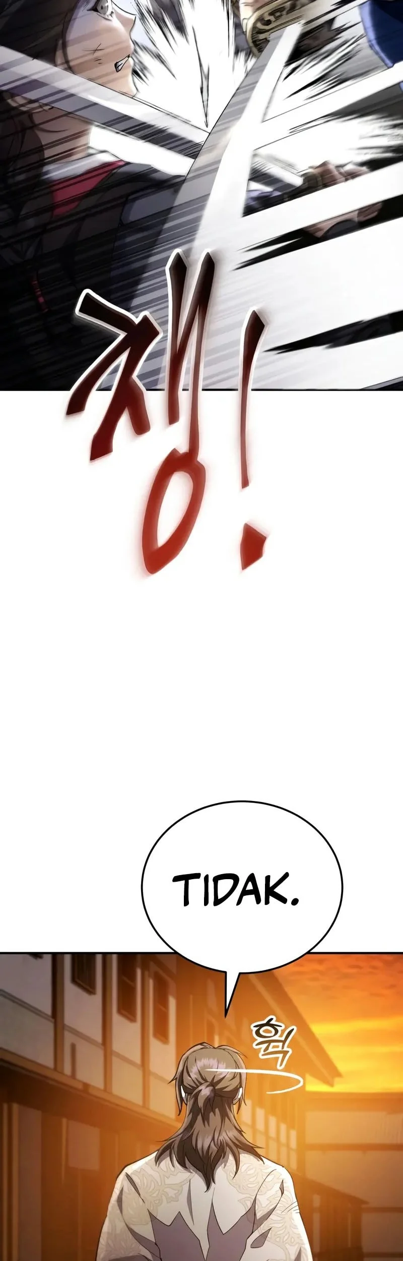 Chapter 56 - halaman 49