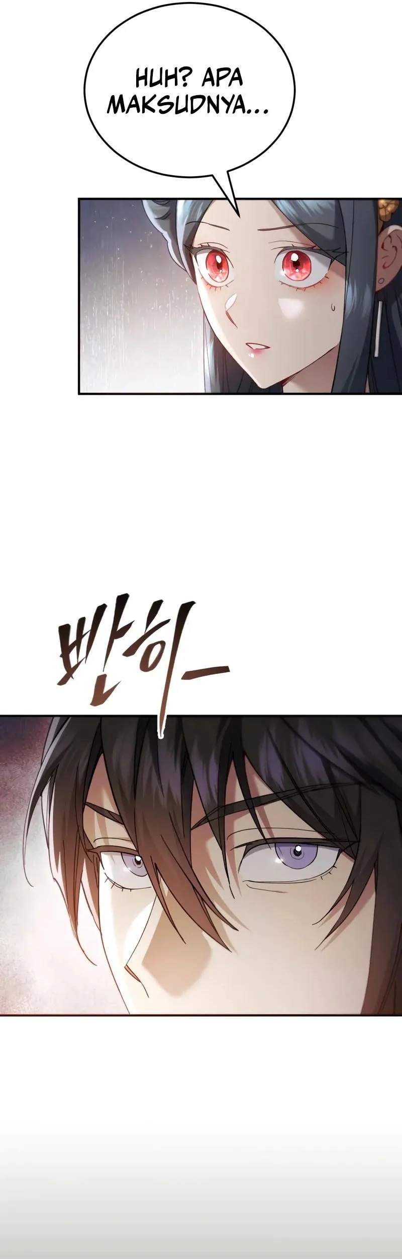 Chapter 56 - halaman 55
