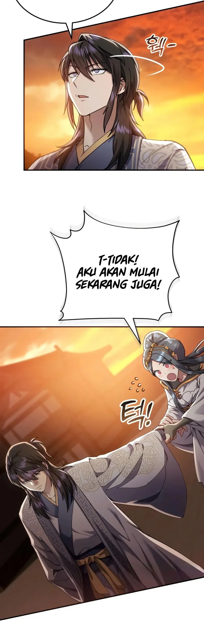 Chapter 56 - halaman 66