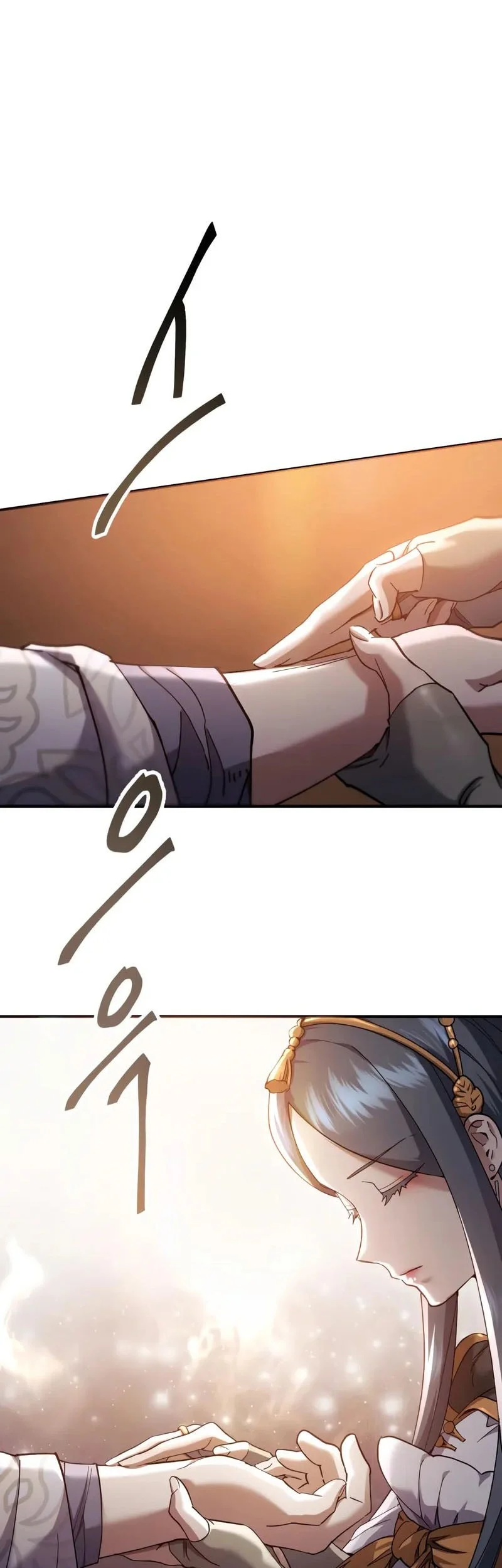 Chapter 56 - halaman 67