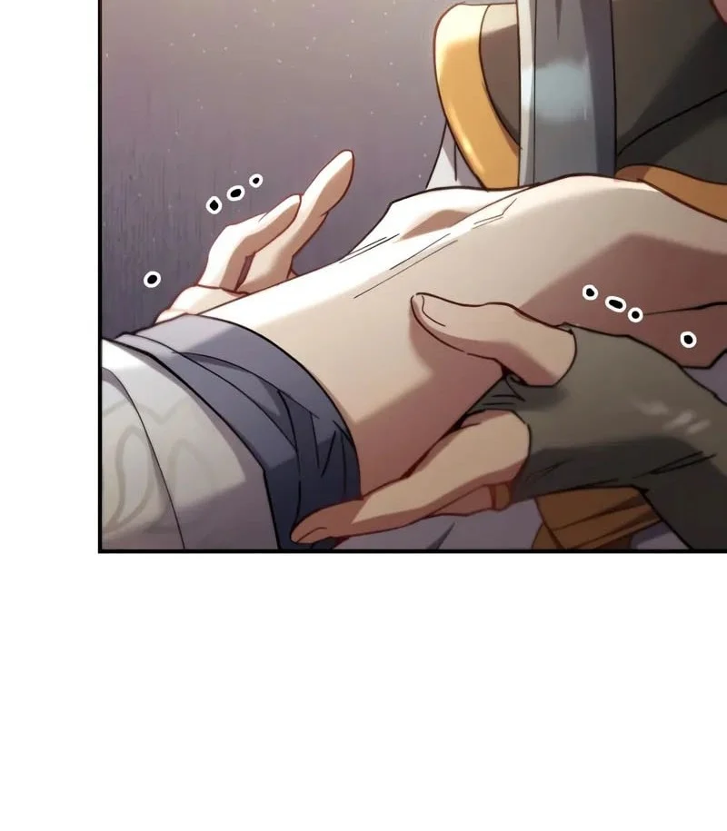 Chapter 56 - halaman 70