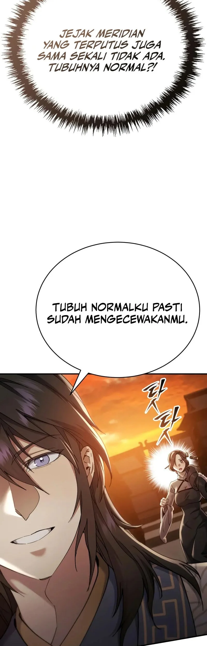 Chapter 56 - halaman 72