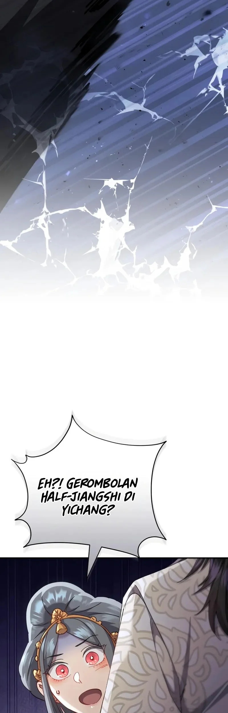 Chapter 56 - halaman 76