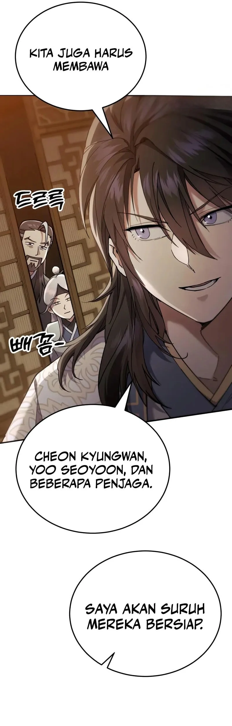 Chapter 56 - halaman 79