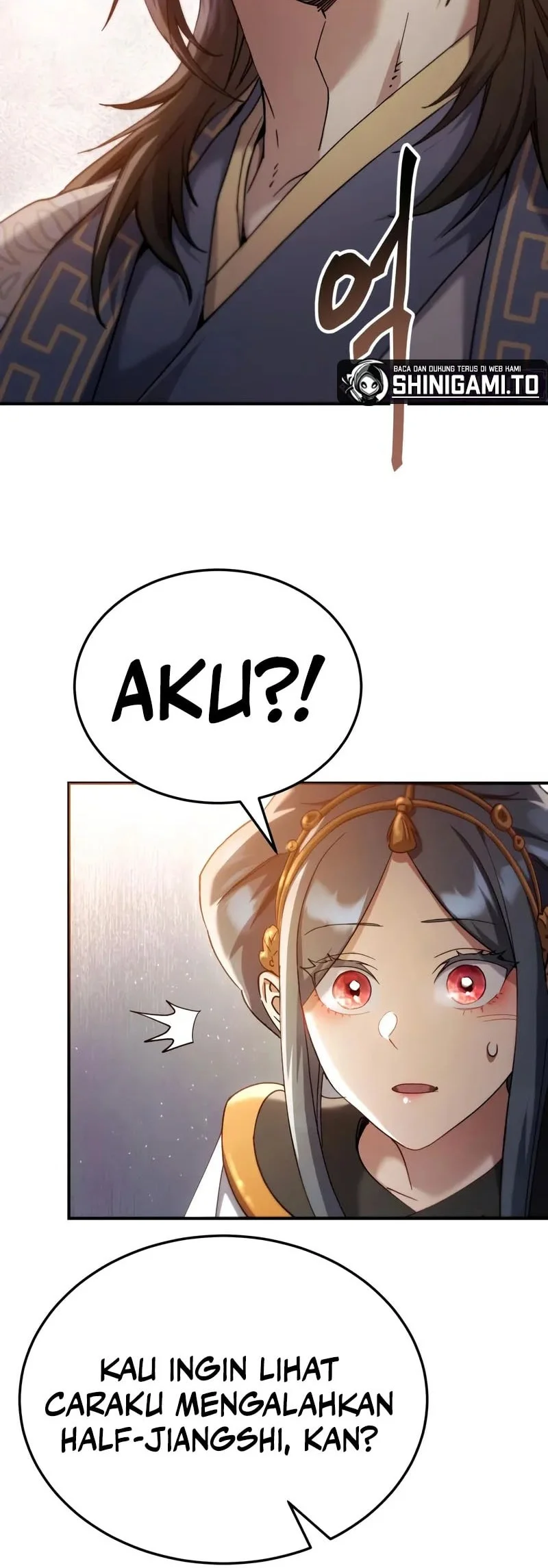 Chapter 56 - halaman 82