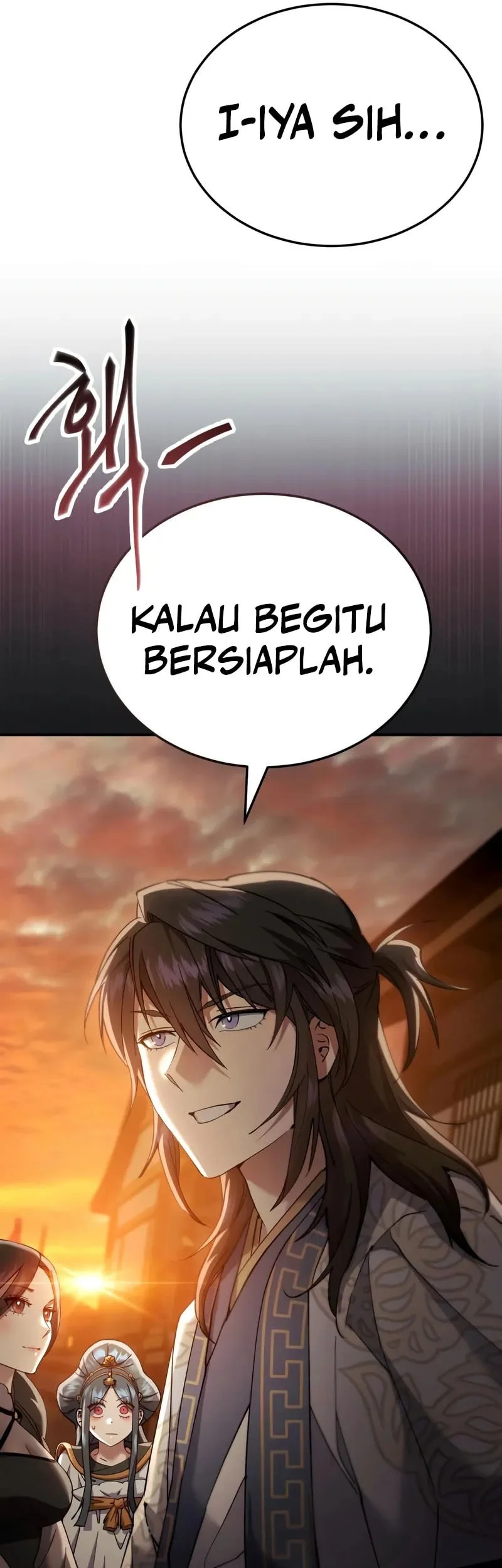 Chapter 56 - halaman 83