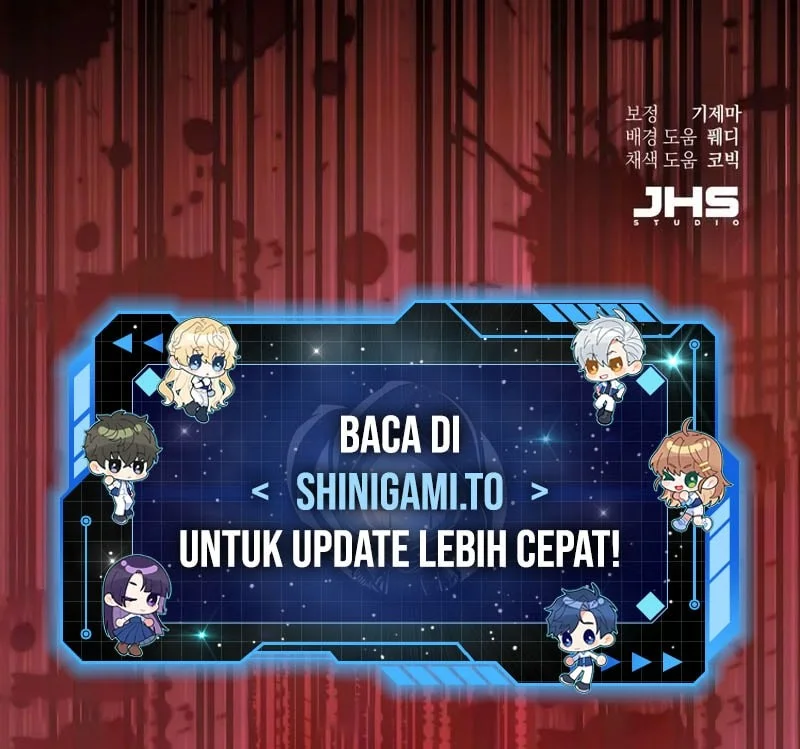 Chapter 56 - halaman 85