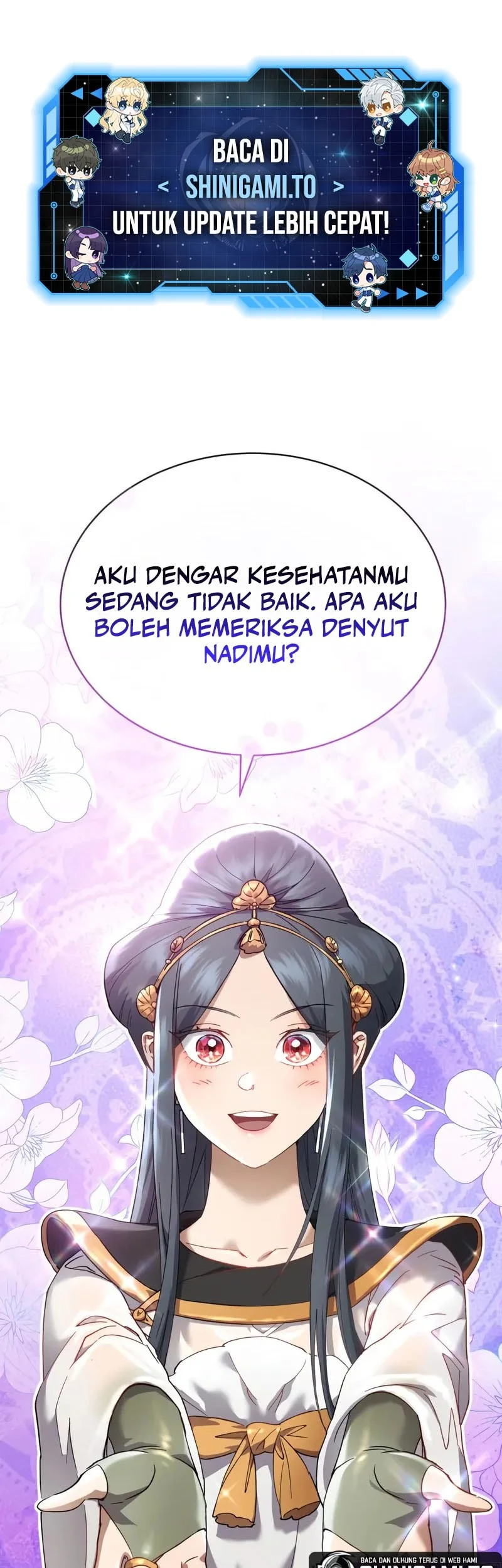 Chapter 56 - halaman 3