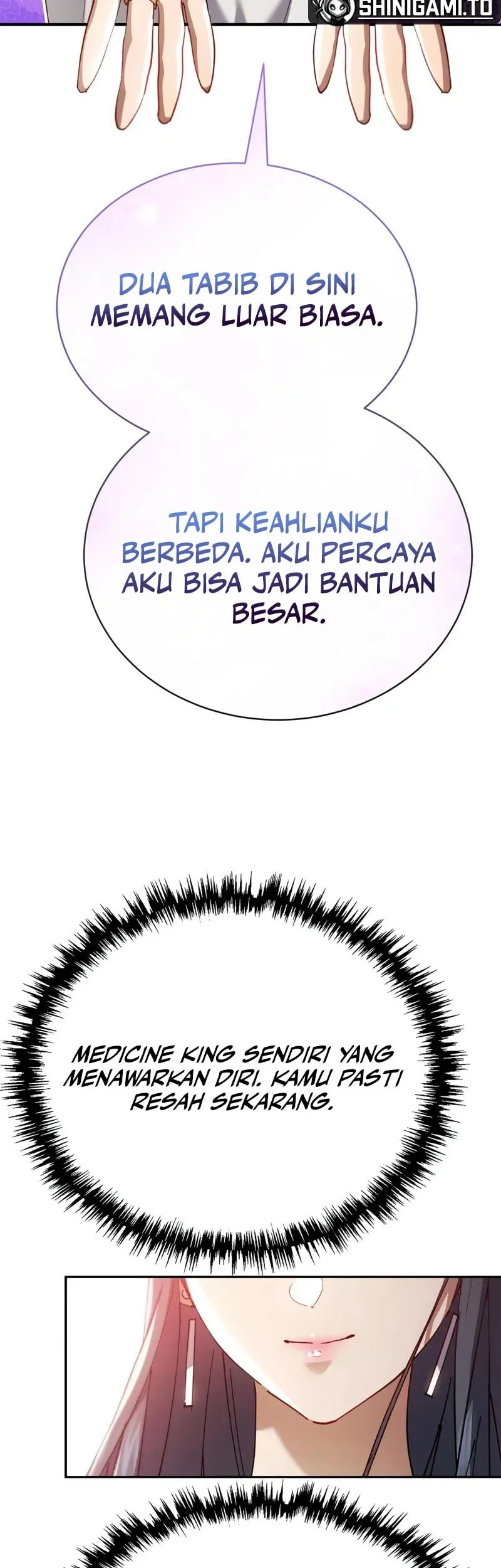 Chapter 56 - halaman 4