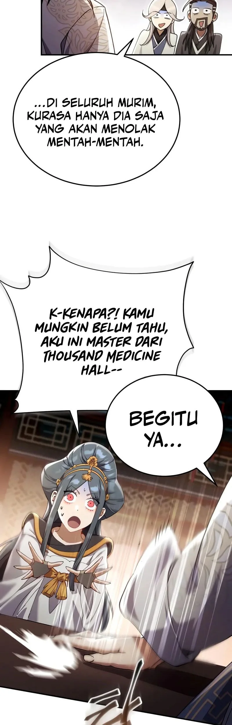 Chapter 56 - halaman 9