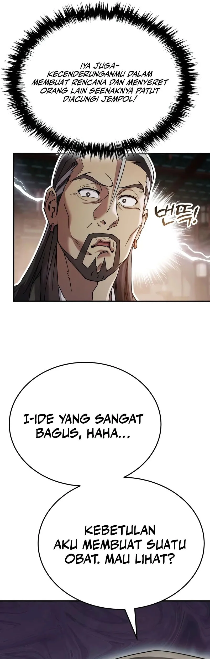 Chapter 56 - halaman 15