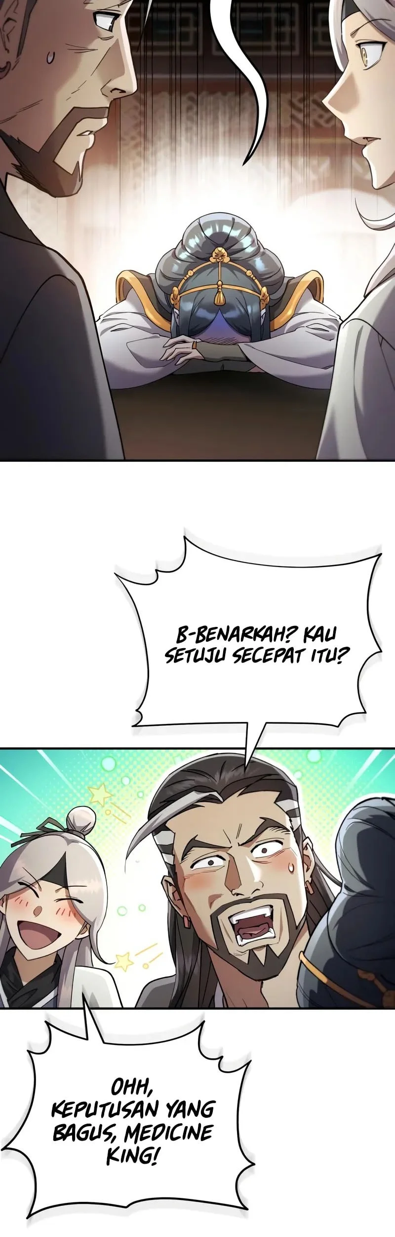 Chapter 56 - halaman 17
