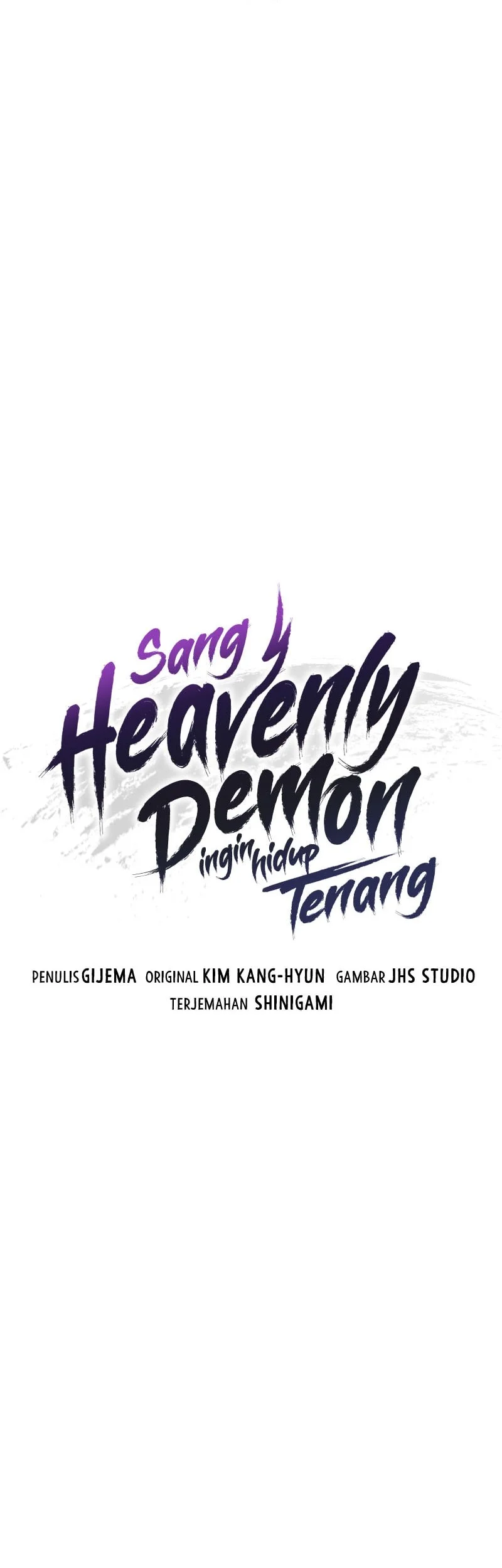 Chapter 56 - halaman 20