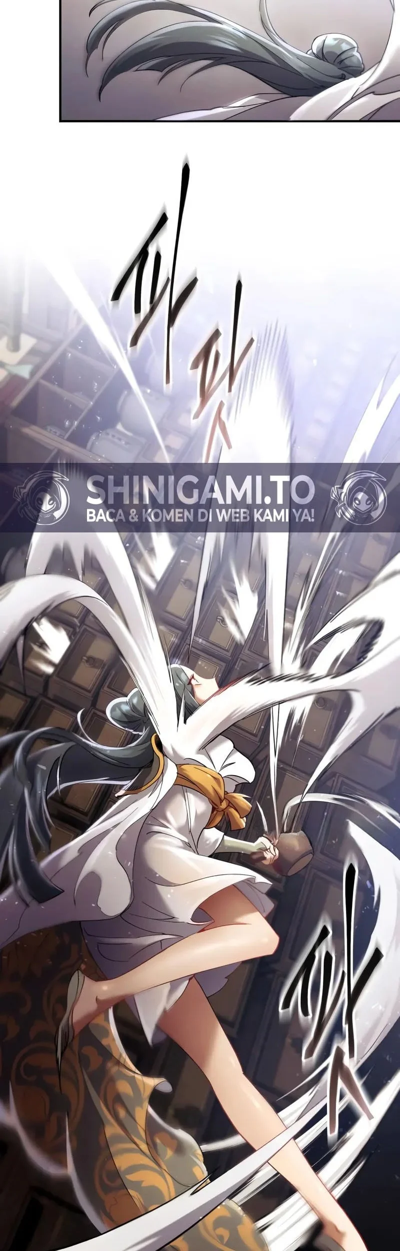 Chapter 56 - halaman 28