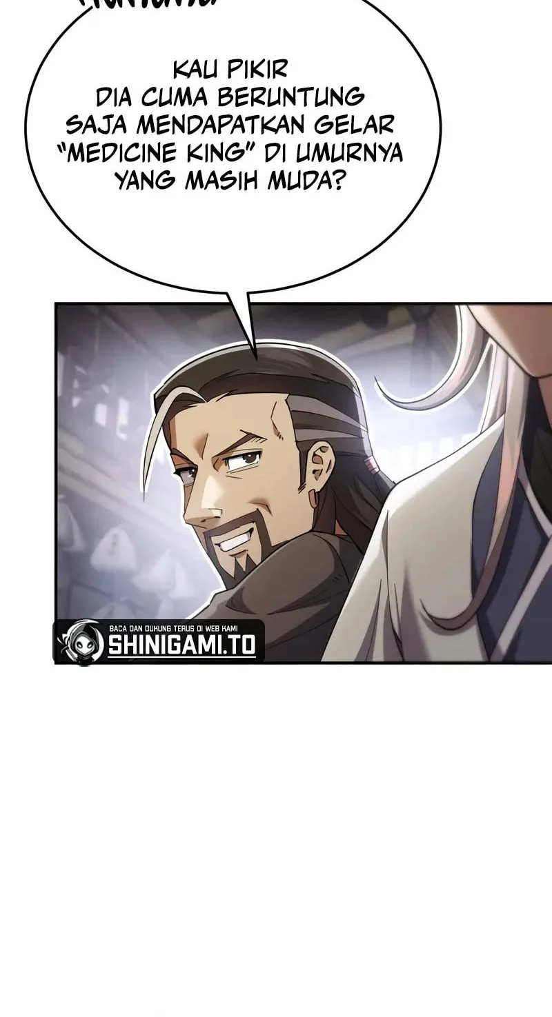 Chapter 56 - halaman 30