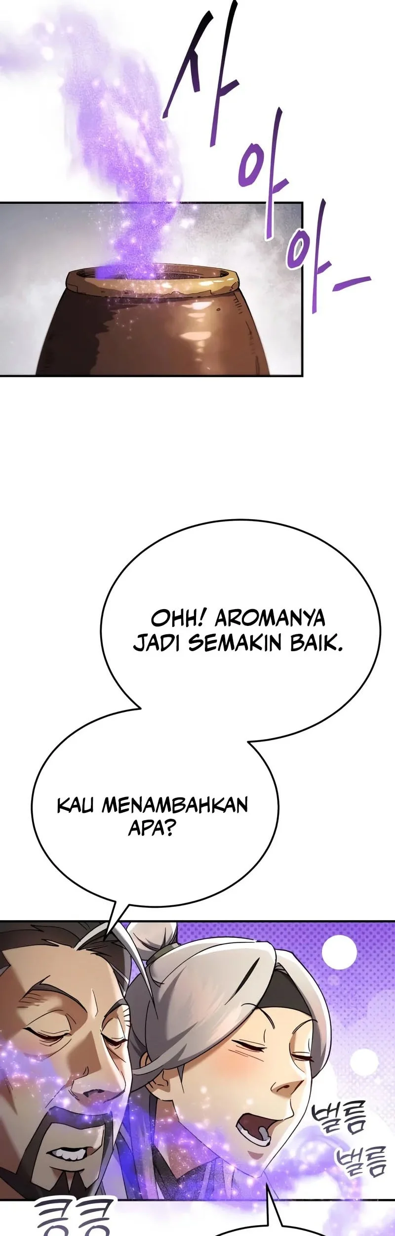 Chapter 56 - halaman 32