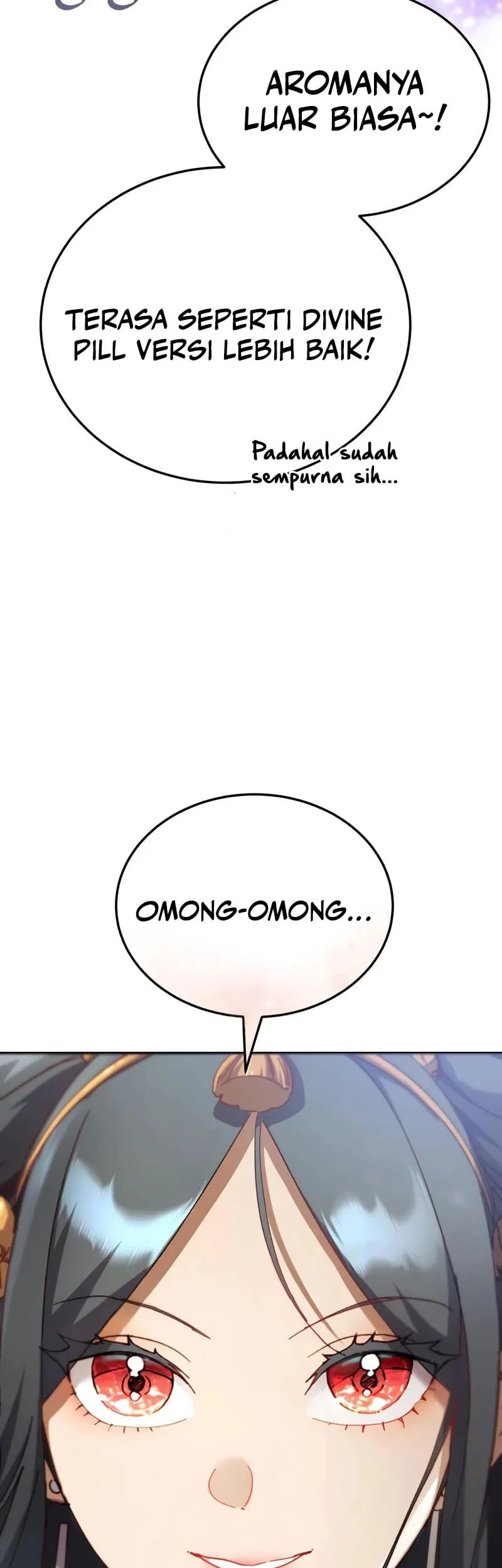 Chapter 56 - halaman 33