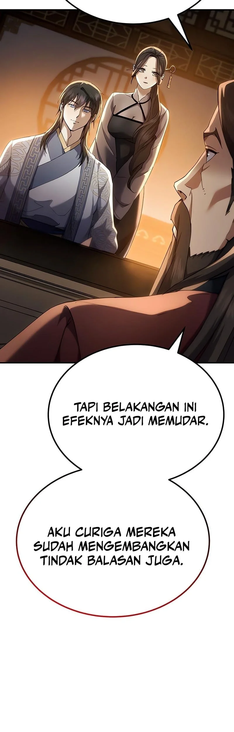 Chapter 57 - halaman 37