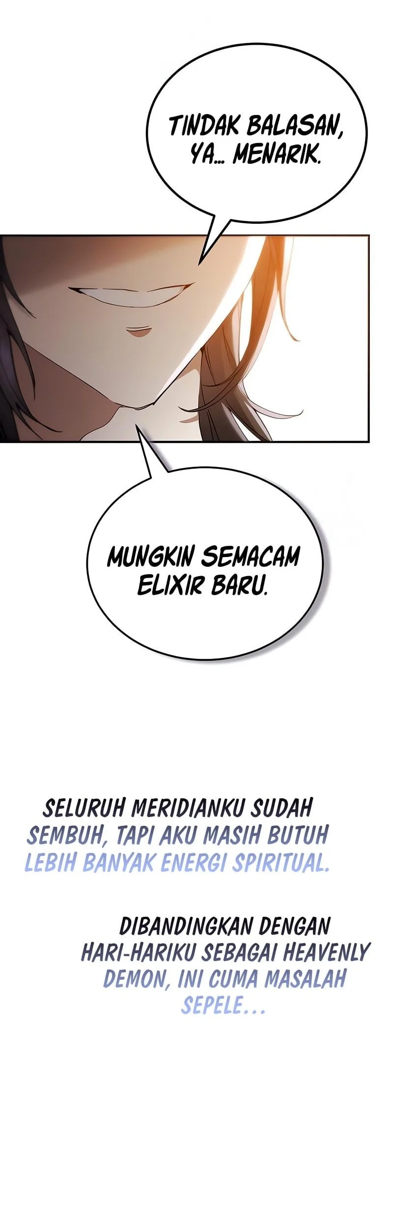 Chapter 57 - halaman 38