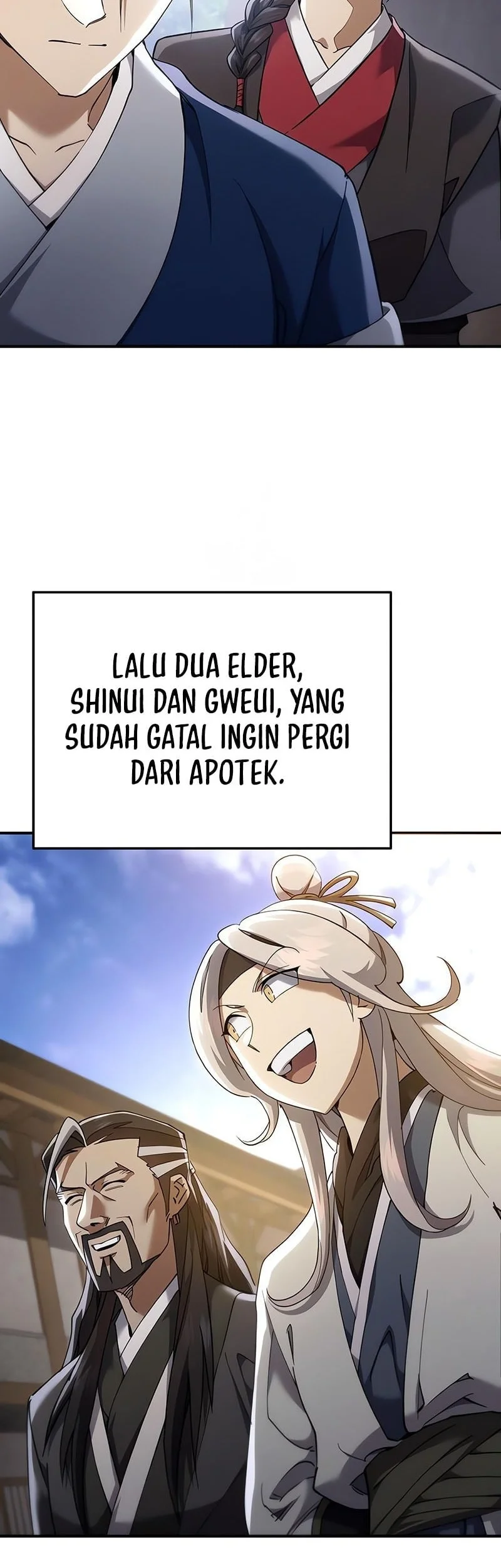 Chapter 57 - halaman 44