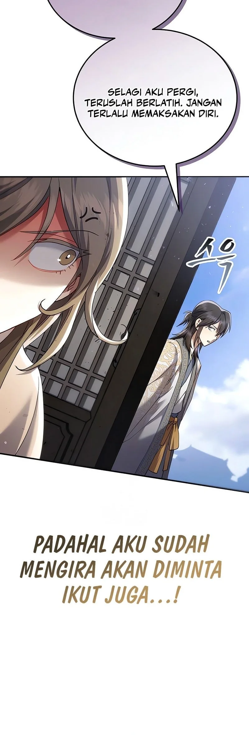 Chapter 57 - halaman 50