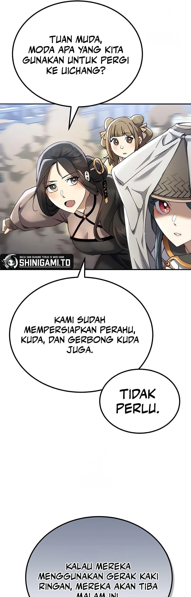Chapter 57 - halaman 55