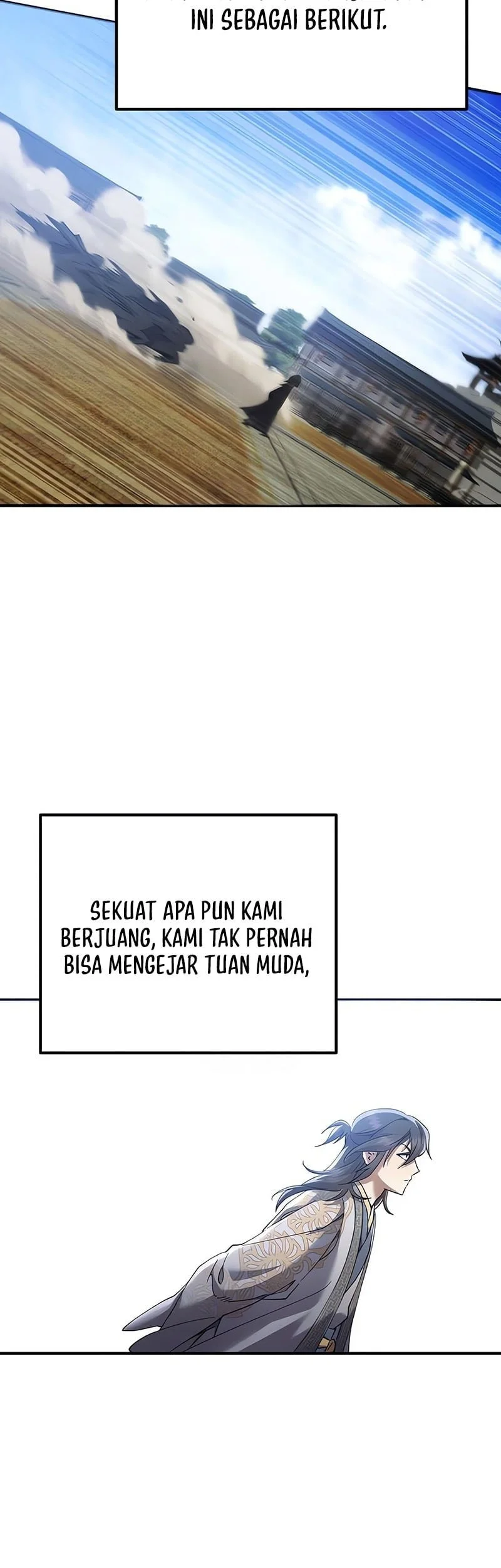 Chapter 57 - halaman 61