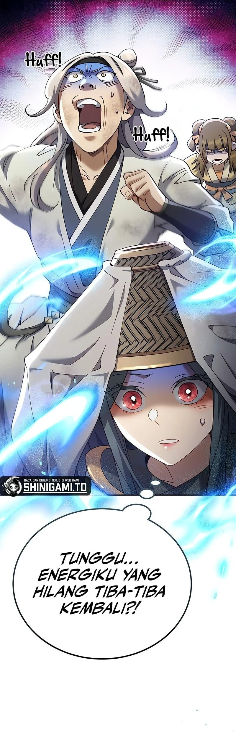 Chapter 57 - halaman 63
