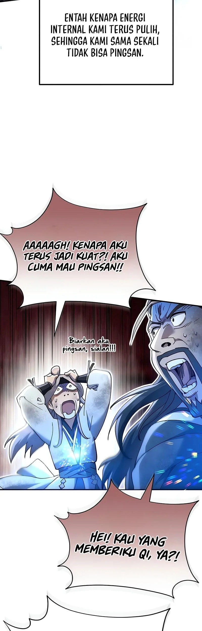 Chapter 57 - halaman 65