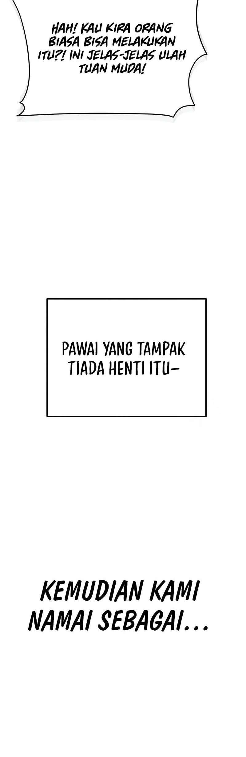 Chapter 57 - halaman 66