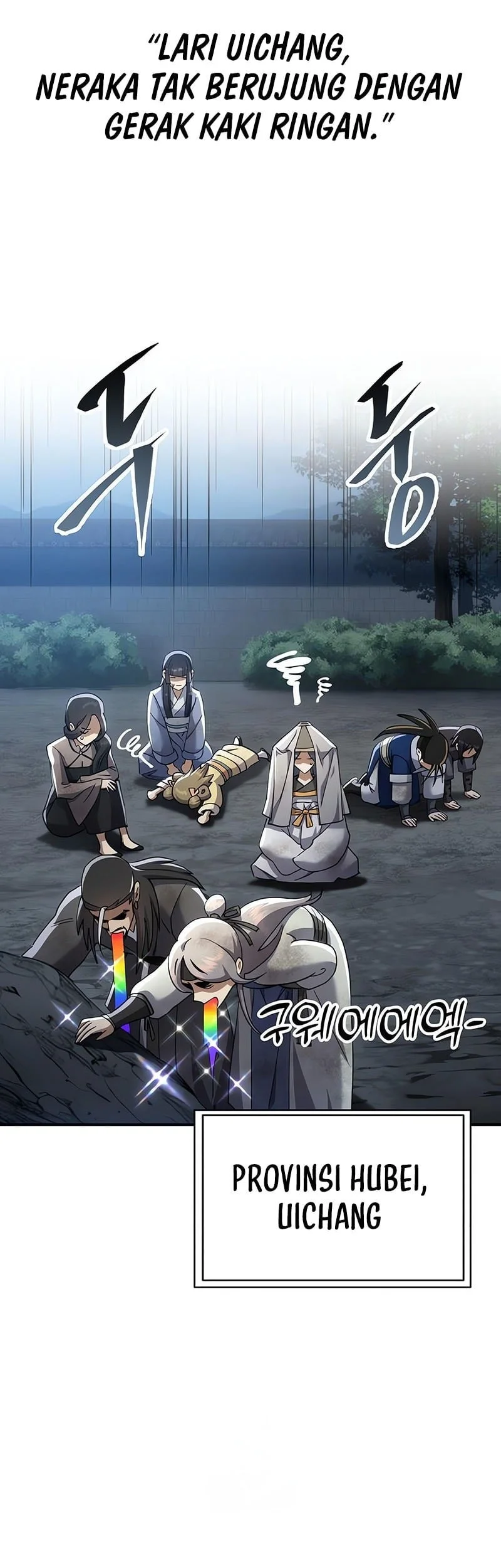 Chapter 57 - halaman 67