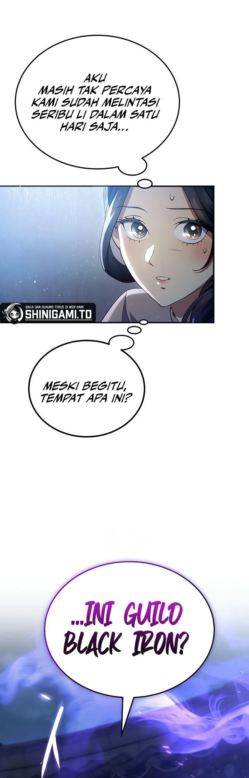 Chapter 57 - halaman 68