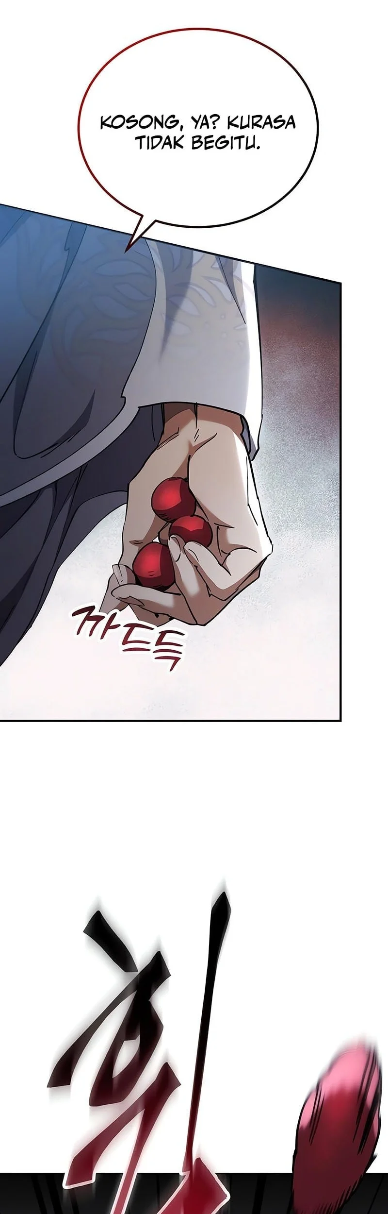 Chapter 57 - halaman 72