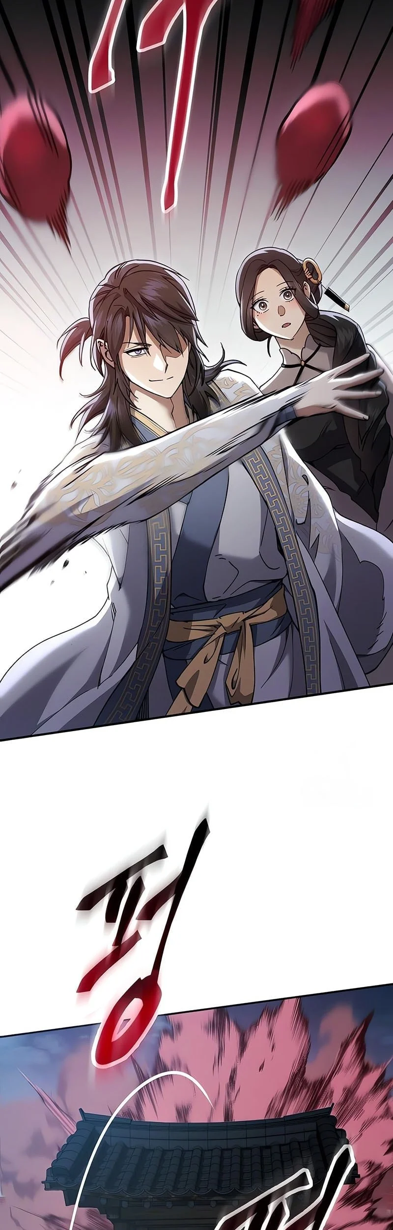 Chapter 57 - halaman 73