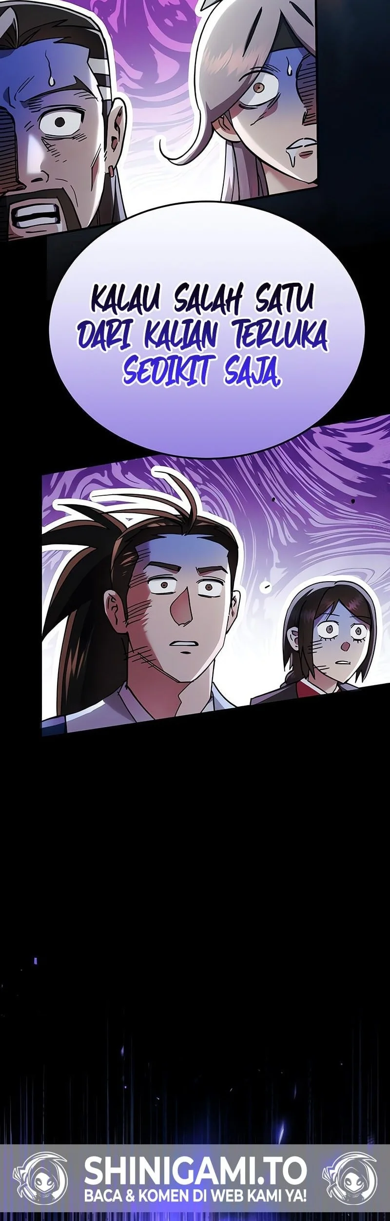 Chapter 57 - halaman 76