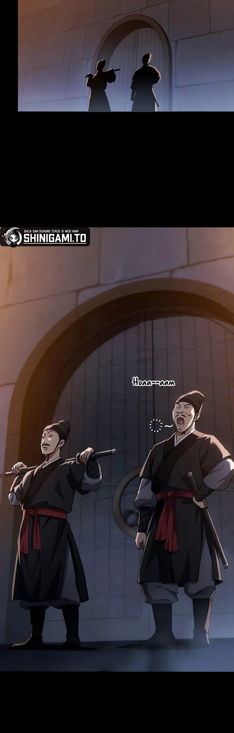 Chapter 57 - halaman 4