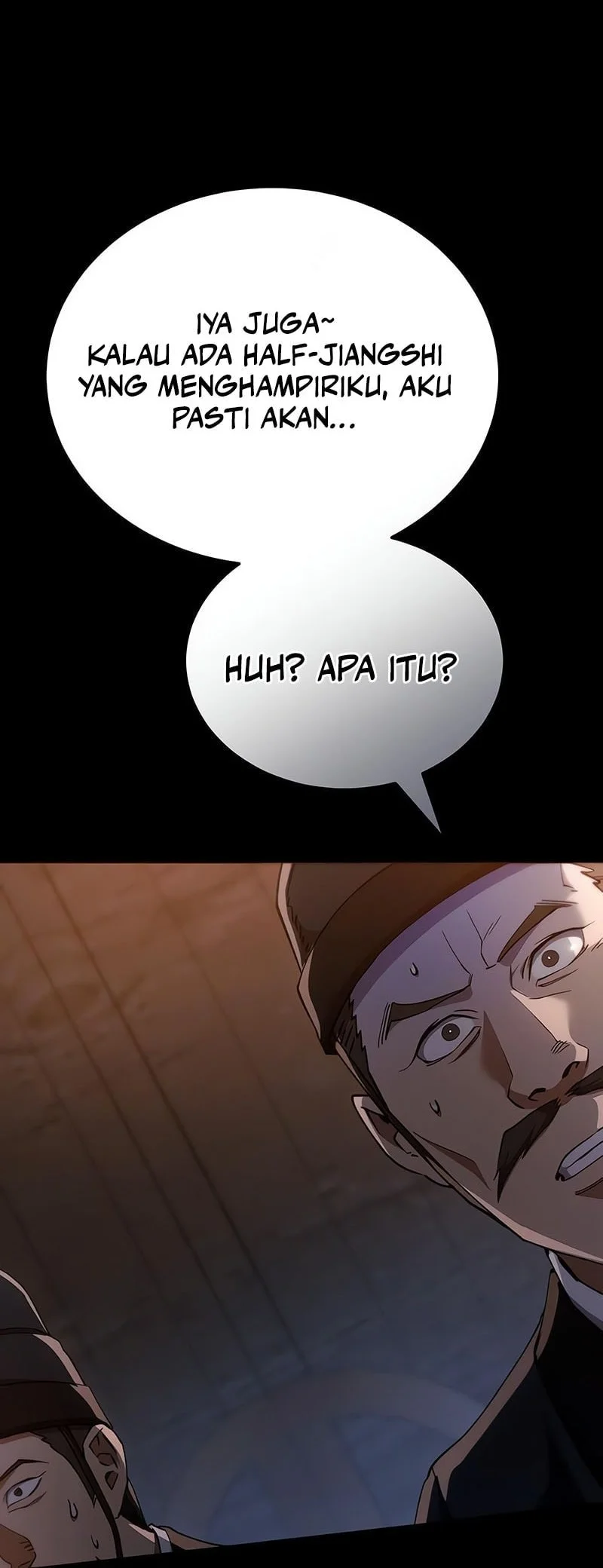 Chapter 57 - halaman 6