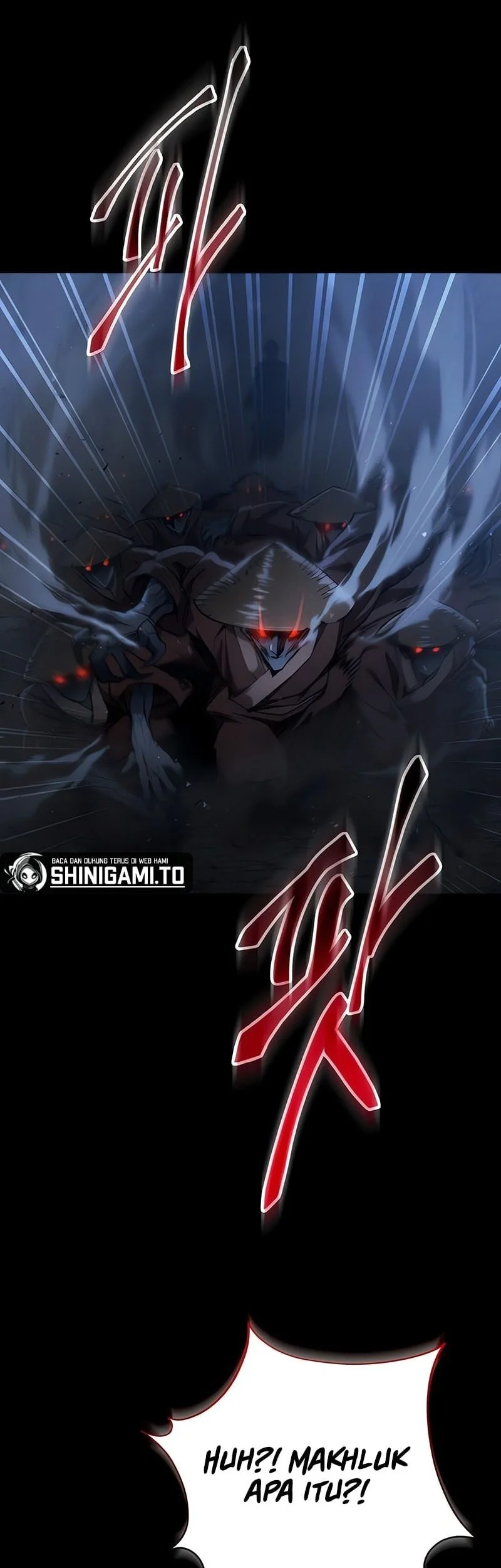 Chapter 57 - halaman 8