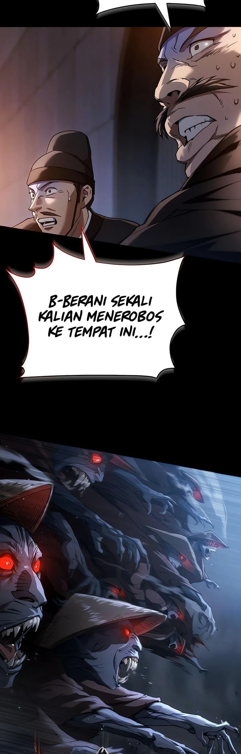 Chapter 57 - halaman 9