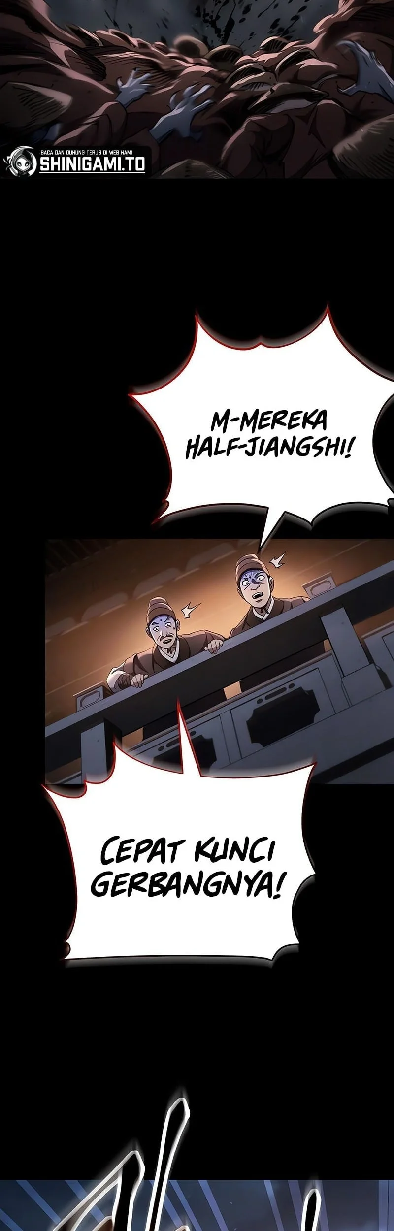 Chapter 57 - halaman 12