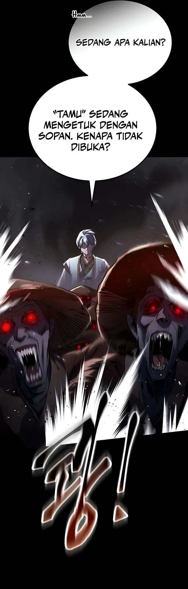 Chapter 57 - halaman 14