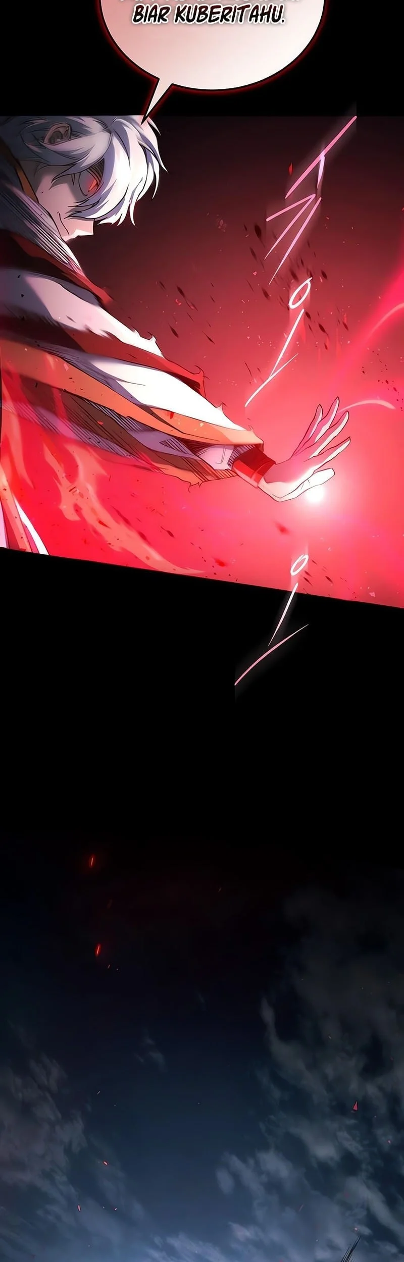 Chapter 57 - halaman 17