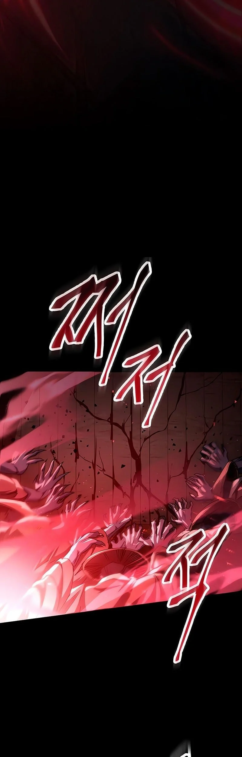 Chapter 57 - halaman 19
