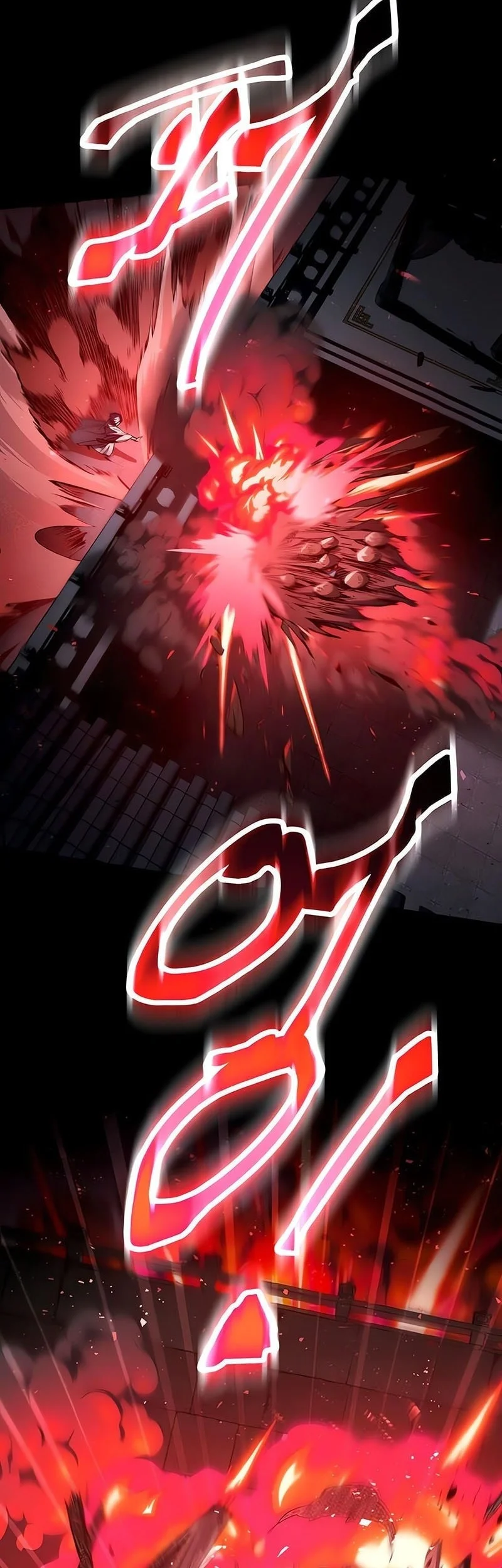 Chapter 57 - halaman 20