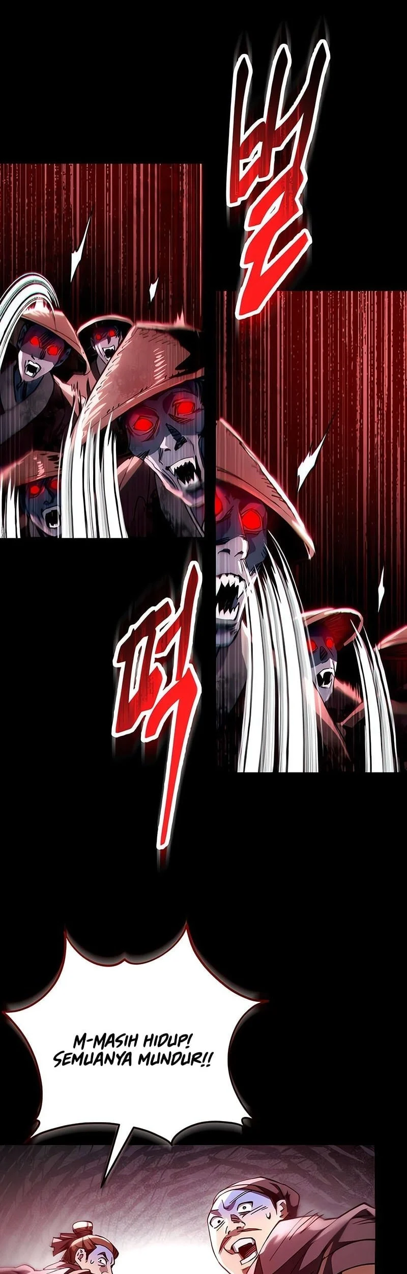 Chapter 57 - halaman 24